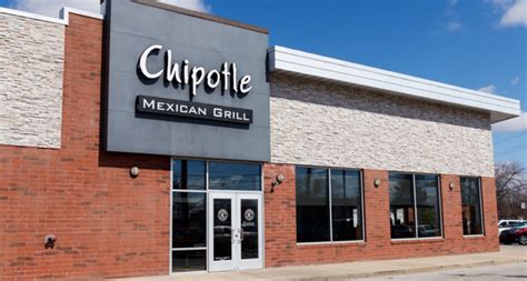 Chipotle covington ga - Lucky Day in Covington, GA. Check out our location and hours, and latest menu with photos and reviews. Write a Review, Win $500! Help guests by leaving a review of ...